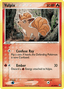 Vulpix
