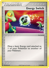 Energy Switch