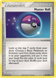Master Ball