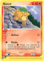 Numel