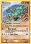 Machamp