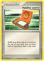 PokéDex HANDY909