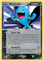 Rocket's Wobbuffet