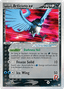 Rocket's Articuno ex