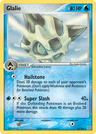 Glalie