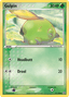 Gulpin