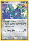 Swablu