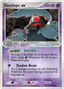Dusclops ex