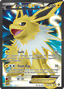 Jolteon-EX