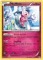 Mr. Mime