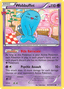 Wobbuffet