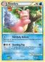Slowbro