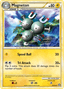Magneton