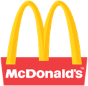 McDonald's Collection 2012