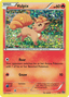 Vulpix