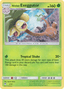Alolan Exeggutor
