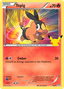 Tepig