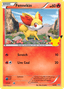 Fennekin