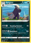 Pangoro