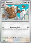 Fearow