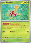 Shuckle