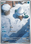 Snover