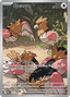 Spearow