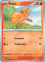 Vulpix