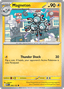 Magneton