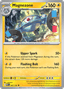 Magnezone