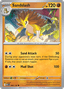 Sandslash