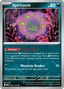 Spiritomb