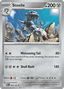 Steelix