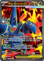 Mega Heracross ex