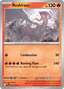 Reshiram