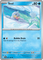Seel