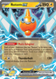 Rotom ex