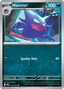 Haunter
