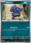 Sableye