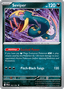Seviper