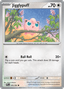 Jigglypuff