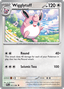 Wigglytuff