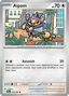 Aipom