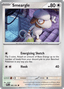 Smeargle