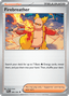 Firebreather