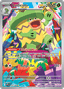 Ludicolo