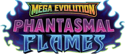 Phantasmal Flames