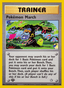 Pokémon March