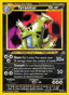 Tyranitar