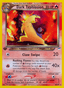Dark Typhlosion